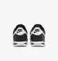 Кросівки жіночі Nike Cortez Black DN1791-001