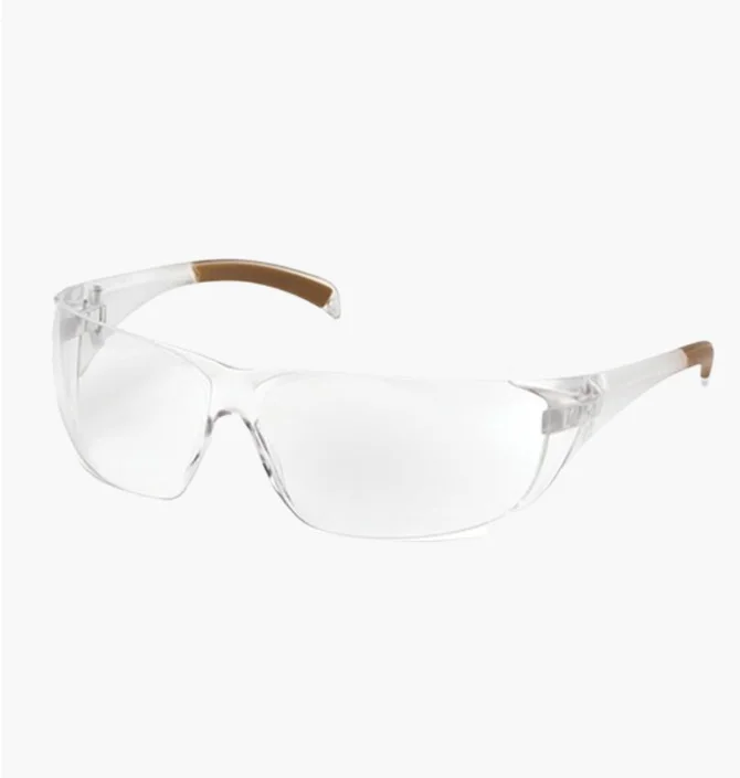 Очки унисекс Carhartt Billings White CH110ST
