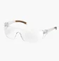 Очки унисекс Carhartt Billings White CH110ST