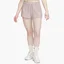 Шорты женские Nike Sportswear Beige Dv7862-272