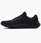 Кроссовки мужские Under Armour Mojo 2 Black 3024134-002
