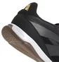 Футзалки унисекс Adidas Predator League In Black IF6392