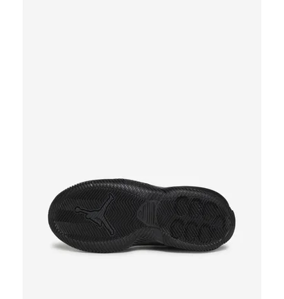 Кросівки дитячі Air Jordan Stay Loyal 2 Gs Black DQ8398-002