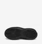 Кросівки дитячі Air Jordan Stay Loyal 2 Gs Black DQ8398-002