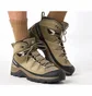 Ботинки мужские Salomon Quest Rove Mid Gtx Olive 471814