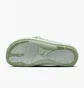 Тапочки женские Air Jordan Sophia Slides Olive DO8863-300