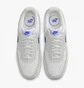 Кросівки чоловічі Nike Court Vision Low White FN4019-001