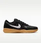 Кросівки чоловічі Nike Sb Ps8 Black FV8493-005