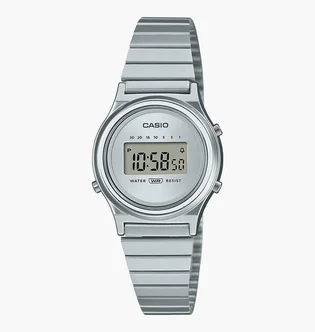 Часы женские Casio LA700WE-7A