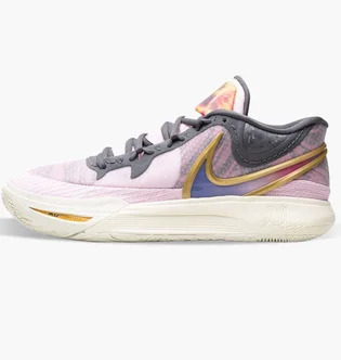 Кросівки чоловічі Nike Kyrie 8 Pink DV1194-600