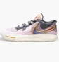 Кросівки чоловічі Nike Kyrie 8 Pink DV1194-600