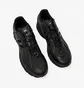 Кросівки чоловічі New Balance 1906X Gore-Tex Black U190631U