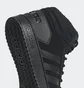 Кроссовки мужские Adidas Hoops 2.0 Mid Black B44621