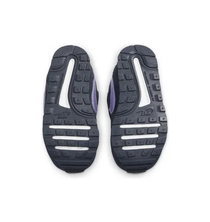 Кроссовки детские Nike Md Valiant Blue Cn8560-402