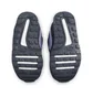 Кроссовки детские Nike Md Valiant Blue Cn8560-402