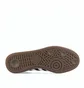Кроссовки детские Adidas Handball Spezial Black IH8010