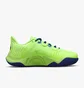 Кроссовки женские Nike Court Air Zoom Gp Turbo Naomi Osaka Green DZ1725-300