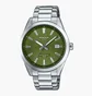 Часы мужские Casio Edifice EFV-160D-3A