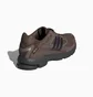 Кроссовки мужские Adidas Response Cl Cordura Brown ID3143
