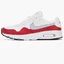 Кроссовки мужские Nike Air Max Sc White Cw4555-107