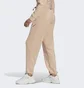 Штаны женские Adidas Track Pants Beige HM4871
