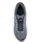 Кросівки чоловічі New Balance 1540V3 Grey M1540MB3