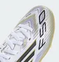 Бутсы детские Adidas F50 League White JH7745