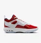 Кроссовки мужские Nike Stay Loyal 3 Red/White FB1396-102