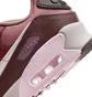 Кросівки дитячі Nike Air Max 90 Ltr Bordo CD6864-201