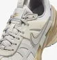 Кросівки жіночі Nike V2K Run Gore-Tex Light Bone White FZ2622-002