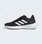 Кроссовки женские Adidas Runfalcon 3 Shoes Black Hp7556