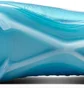 Бутсы унисекс Nike Phantom Luna Ii Elite Fg Light Blue FJ2572-400