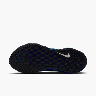 Кроссовки мужские Nike Ava Rover Black/Blue DX4215-008