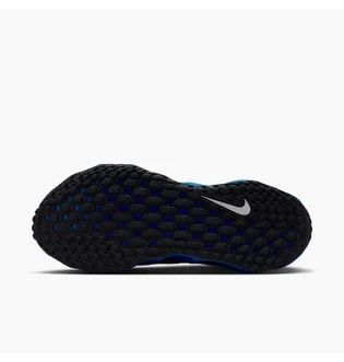 Кроссовки мужские Nike Ava Rover Black/Blue DX4215-008