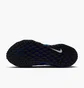 Кросівки чоловічі Nike Ava Rover Black/Blue DX4215-008
