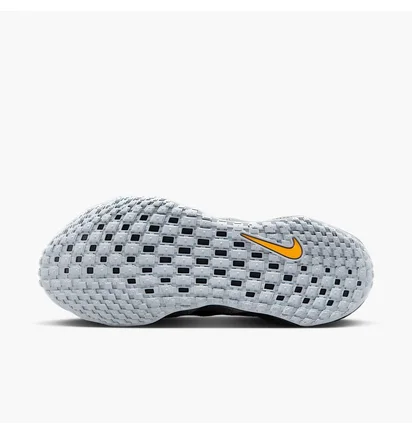 Кросівки чоловічі Nike Ava Rover Grey DX4215-004