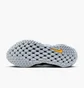 Кросівки чоловічі Nike Ava Rover Grey DX4215-004