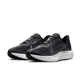 Кроссовки мужские Nike Pegasus Plus Black FQ7262-002