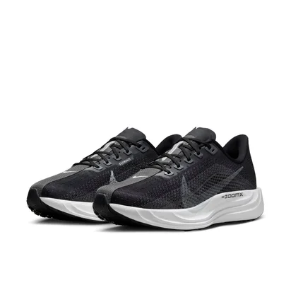 Кроссовки мужские Nike Pegasus Plus Black FQ7262-002