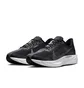 Кроссовки мужские Nike Pegasus Plus Black FQ7262-002