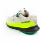 Кроссовки мужские Salomon Ultra Glide White 473074