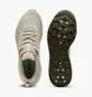 Кросівки чоловічі Puma Flare Pro Trail Ptx Beige 312041-03