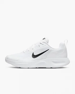 Кросівки жіночі Nike Wearallday White CJ1677-100