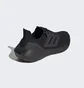 Кросівки жіночі Adidas Ultraboost 22 Shoes Black Gx5587