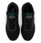 Кроссовки мужские New Balance Fresh Foam 880V11 Gtx Black M880X11