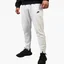 Штаны мужские Nike Joggers White Bv2671-100