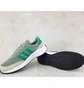Кросівки чоловічі Adidas Run 70S Turquoise HP6122