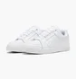 Кроссовки унисекс Puma Slipstream Lo Lth White 397260-01