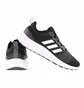Кросівки жіночі Adidas Fluidup Black H02009