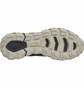 Кросівки чоловічі Skechers Max Protect Fast Track Blue 237304-BKMT